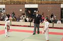 magraten 2010 042